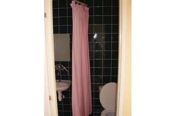 Słowacja Privát Wielki Meder / Veľký Meder, Zewnątrz